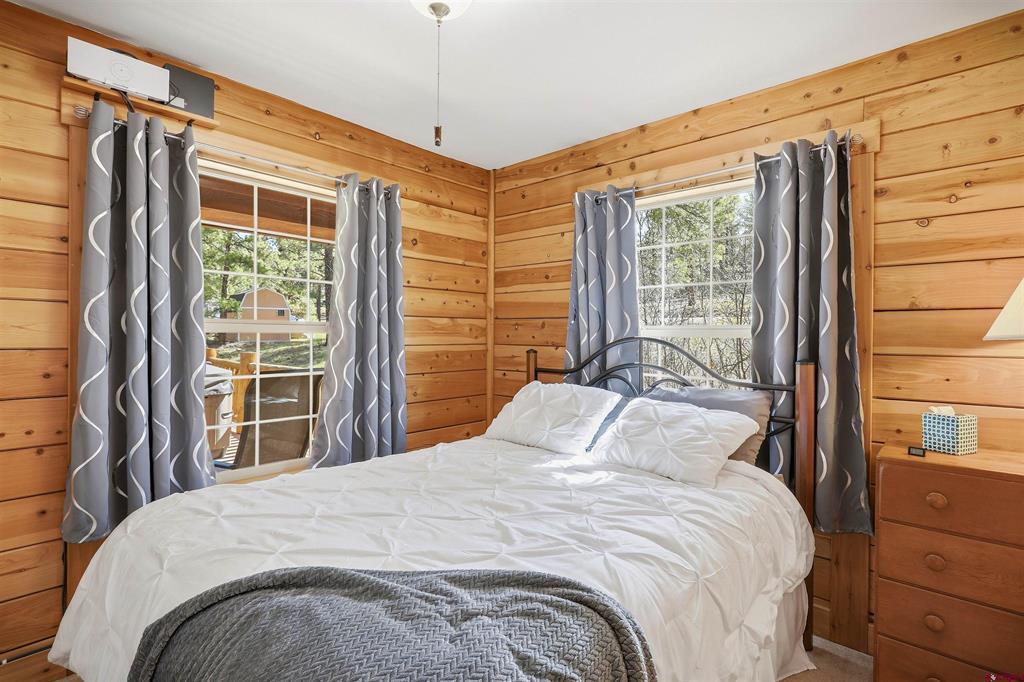 1585 Shenandoah Drive Pagosa Springs CO 81147