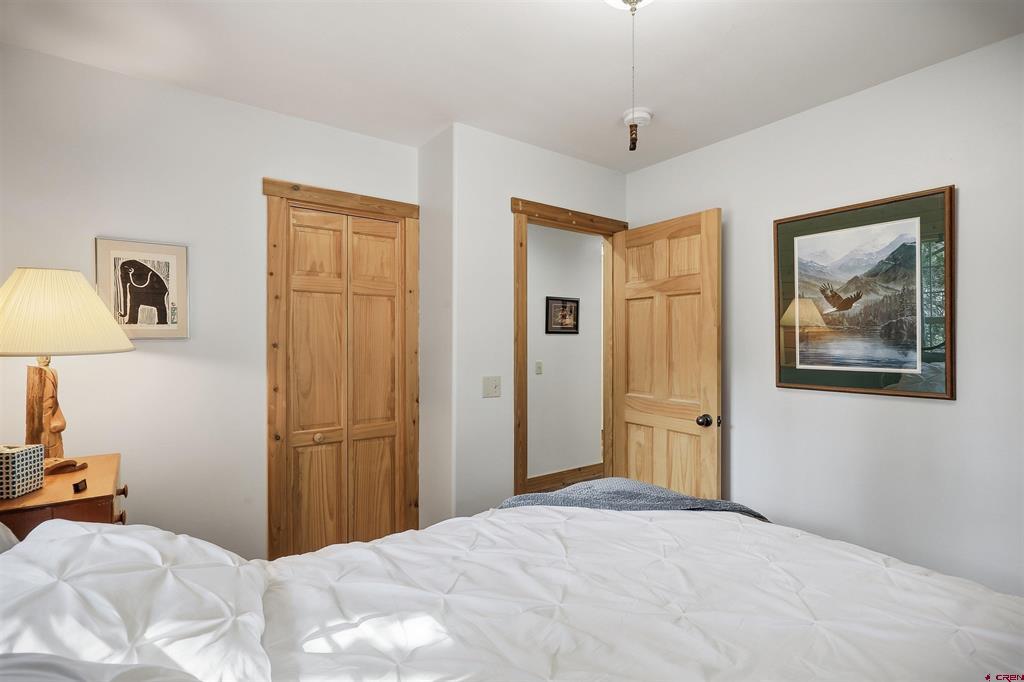 1585 Shenandoah Drive Pagosa Springs CO 81147