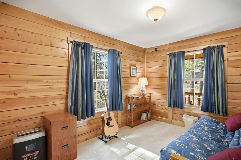 1585 Shenandoah Drive Pagosa Springs CO 81147
