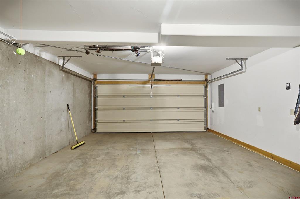 1585 Shenandoah Drive Pagosa Springs CO 81147