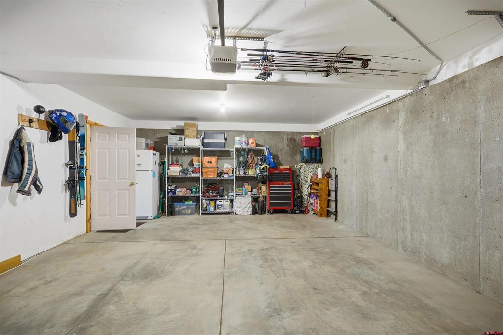 1585 Shenandoah Drive Pagosa Springs CO 81147