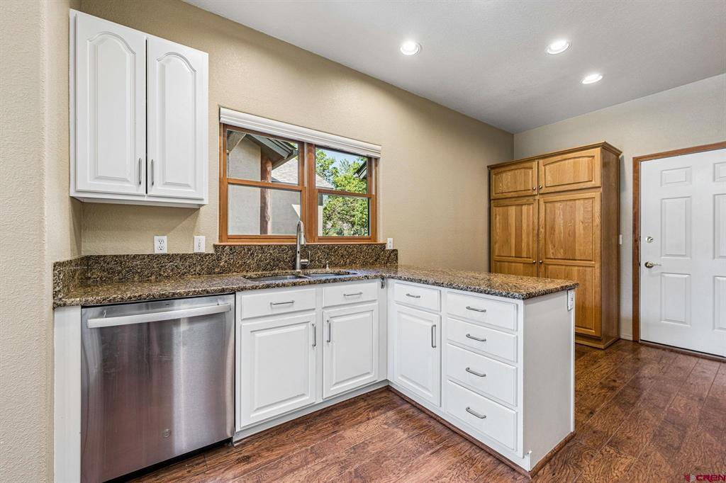 22 Cypress Court Durango CO 81301