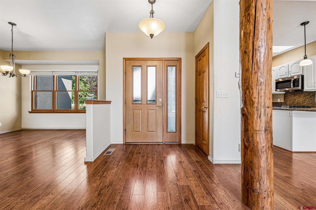 22 Cypress Court Durango CO 81301