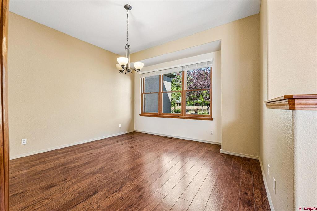 22 Cypress Court Durango CO 81301