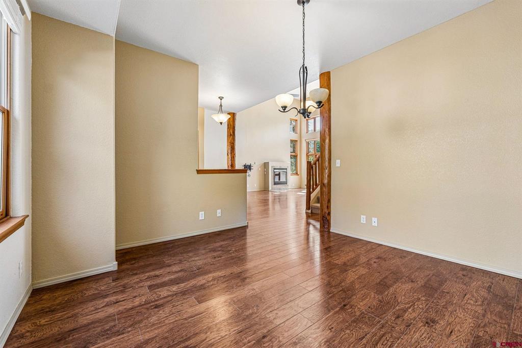 22 Cypress Court Durango CO 81301