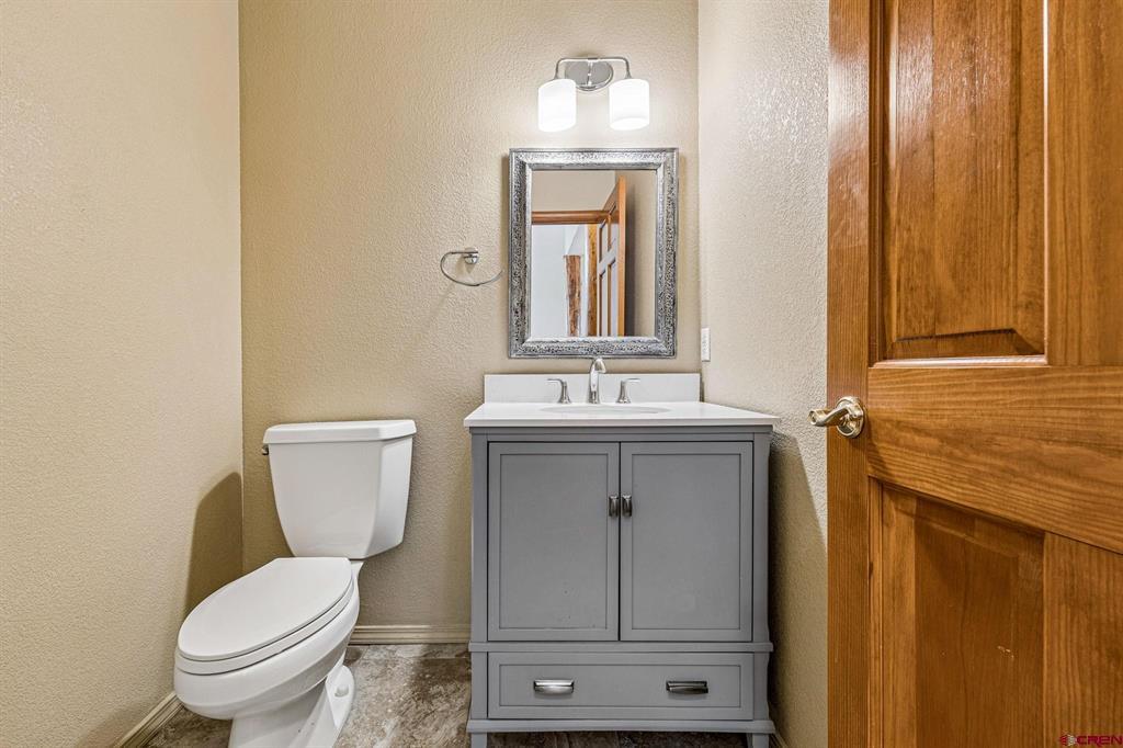 22 Cypress Court Durango CO 81301