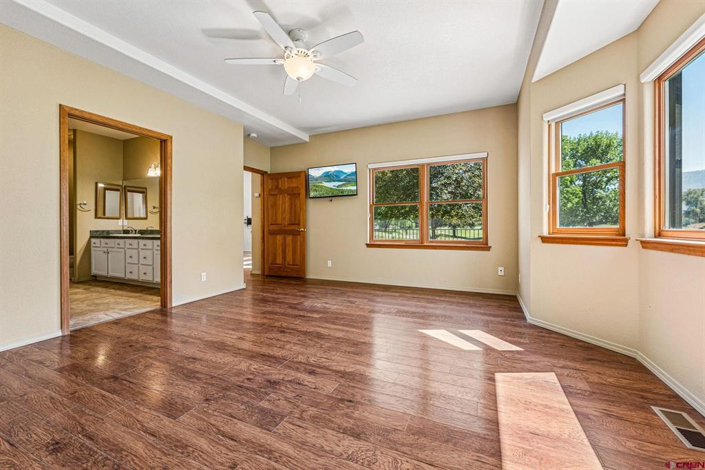 22 Cypress Court Durango CO 81301