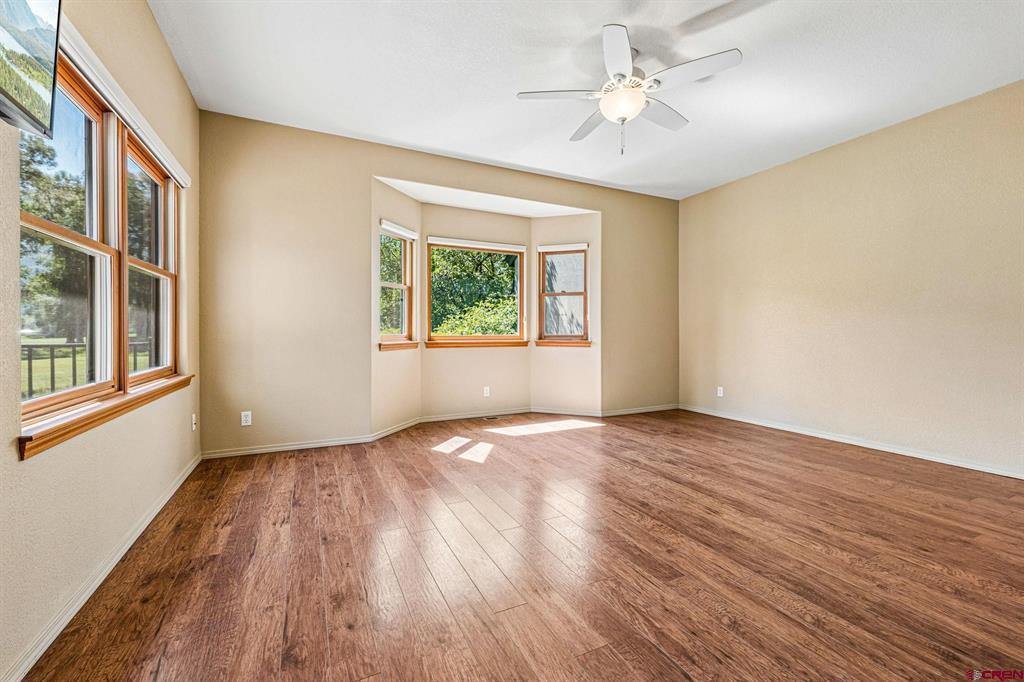 22 Cypress Court Durango CO 81301
