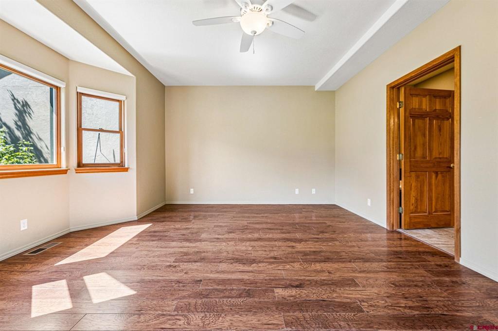 22 Cypress Court Durango CO 81301