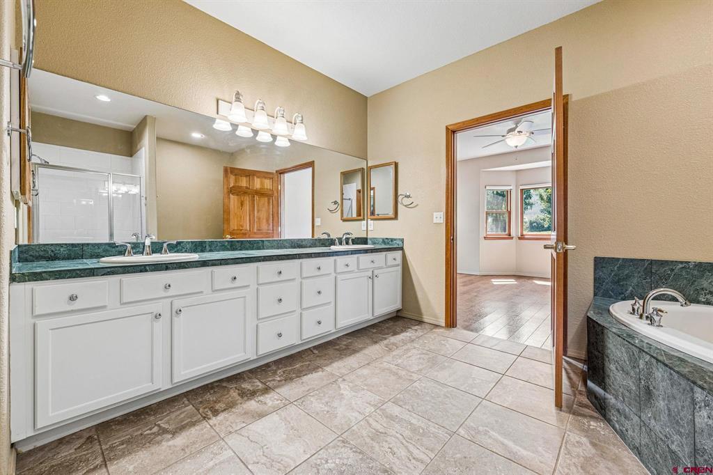 22 Cypress Court Durango CO 81301