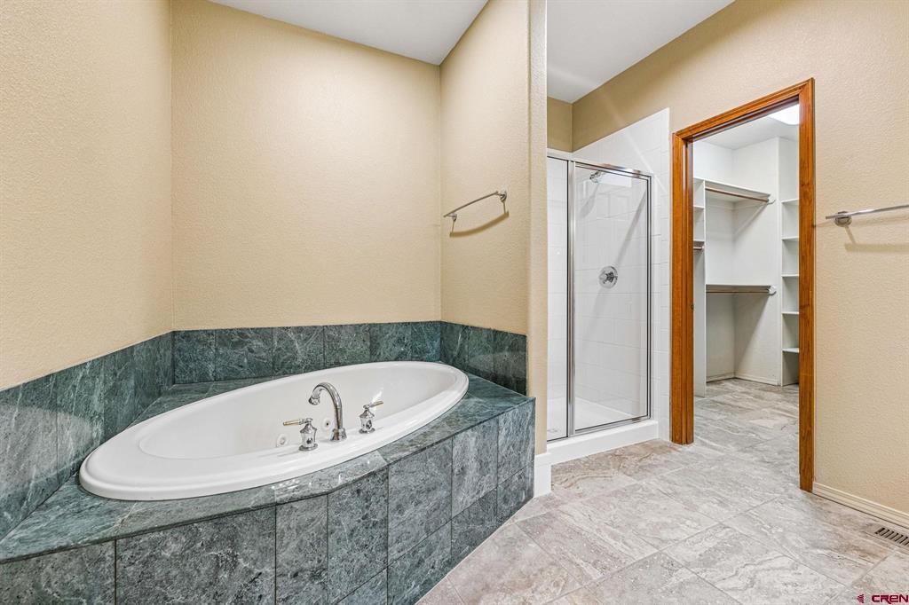 22 Cypress Court Durango CO 81301