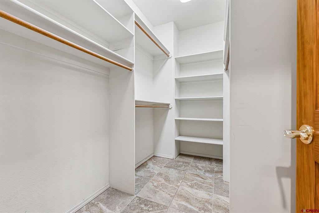22 Cypress Court Durango CO 81301