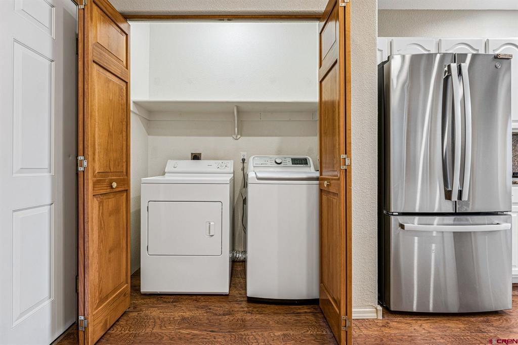 22 Cypress Court Durango CO 81301