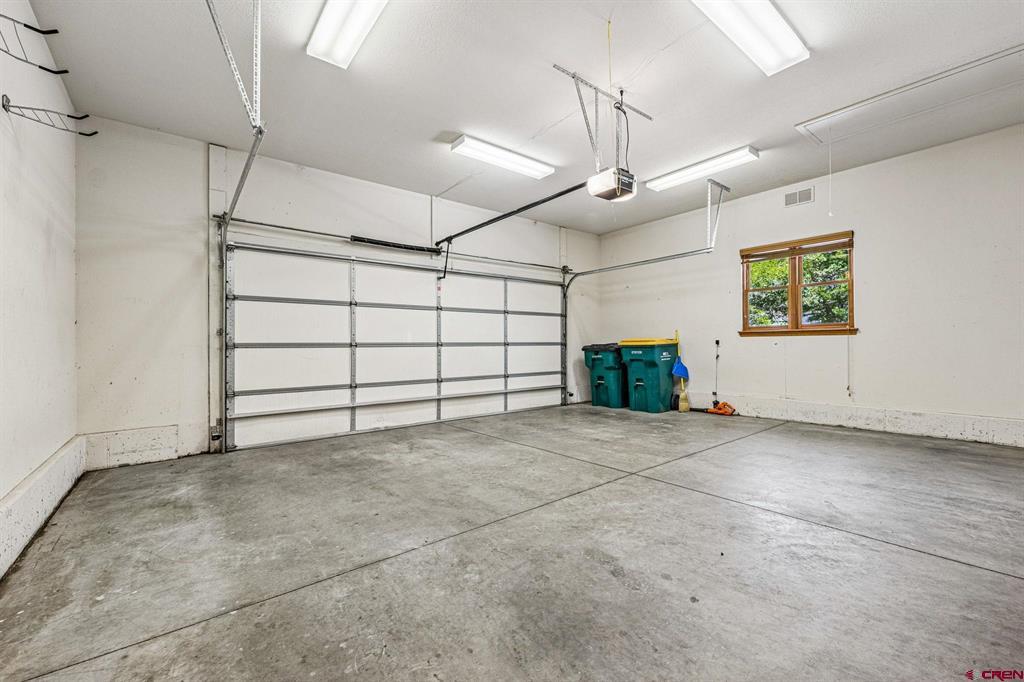 22 Cypress Court Durango CO 81301