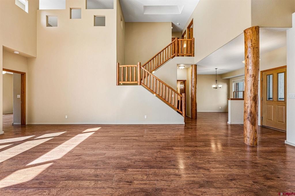 22 Cypress Court Durango CO 81301