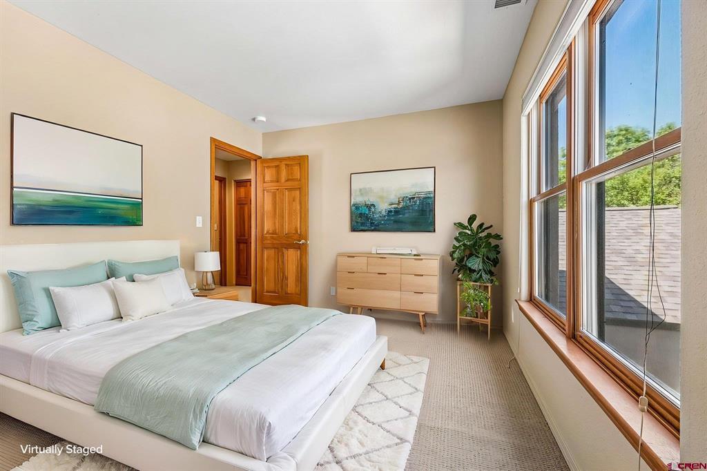 22 Cypress Court Durango CO 81301