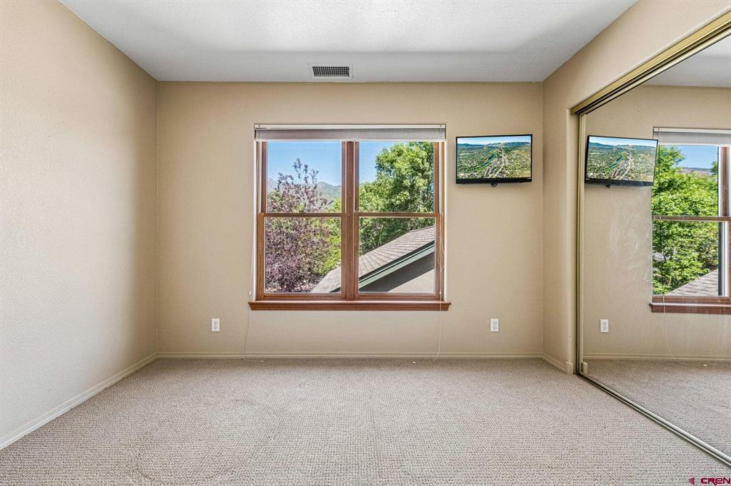 22 Cypress Court Durango CO 81301