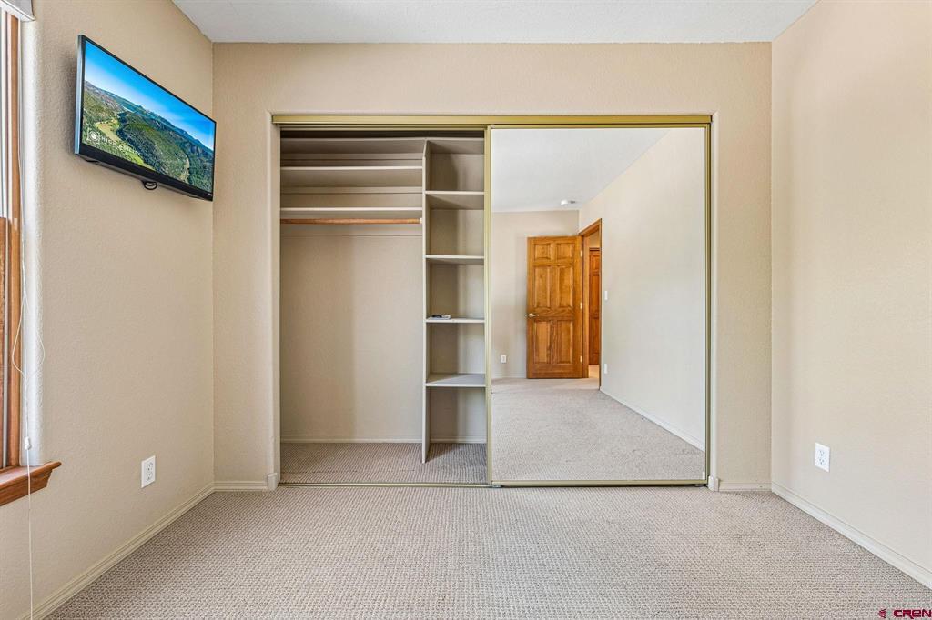 22 Cypress Court Durango CO 81301