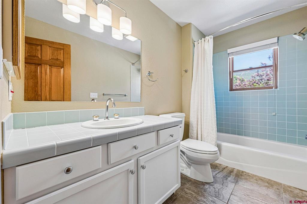 22 Cypress Court Durango CO 81301