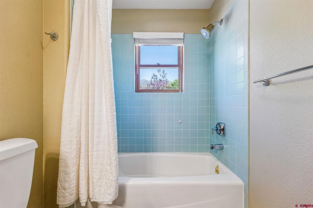 22 Cypress Court Durango CO 81301