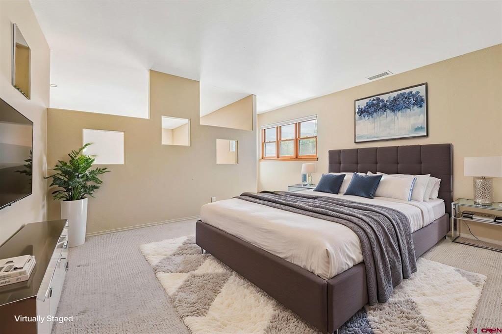 22 Cypress Court Durango CO 81301
