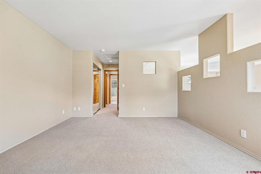 22 Cypress Court Durango CO 81301