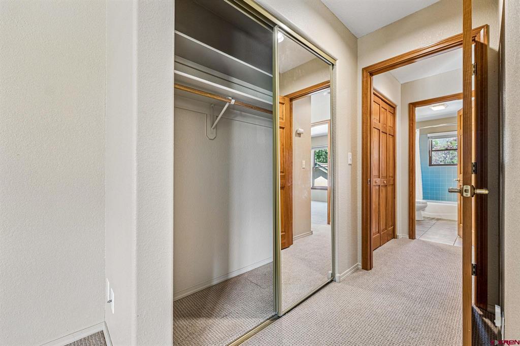 22 Cypress Court Durango CO 81301