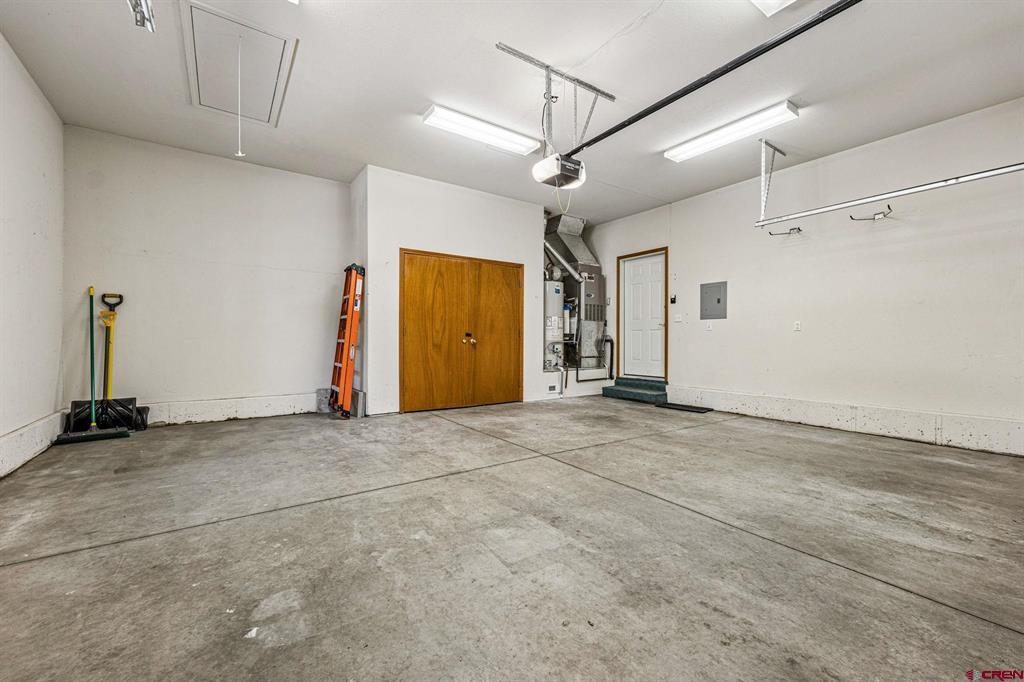 22 Cypress Court Durango CO 81301