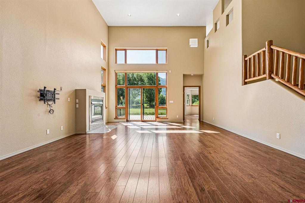 22 Cypress Court Durango CO 81301