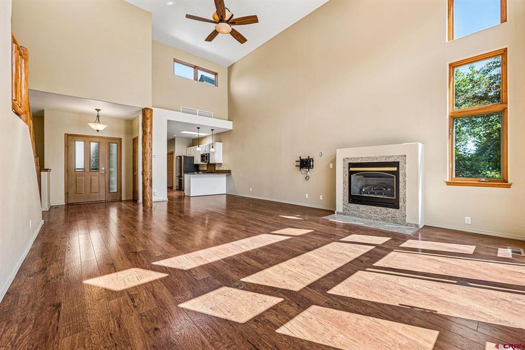 22 Cypress Court Durango CO 81301
