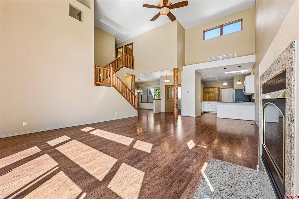 22 Cypress Court Durango CO 81301
