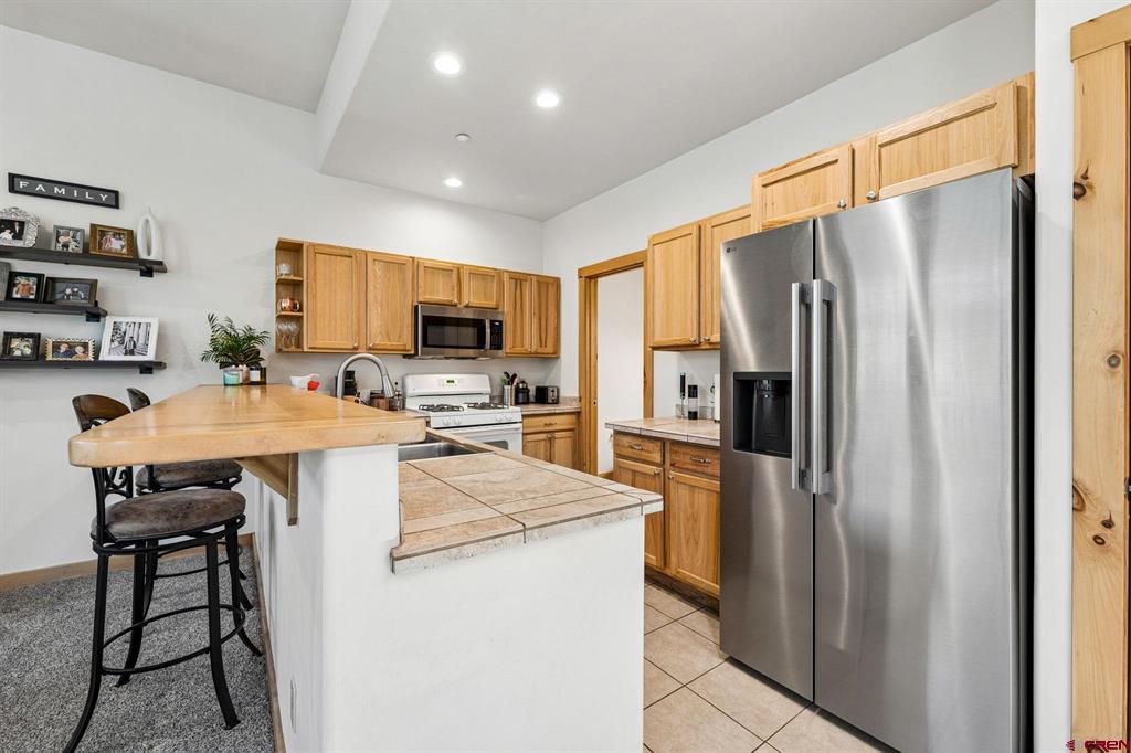 50 River Oaks Drive Durango CO 81303