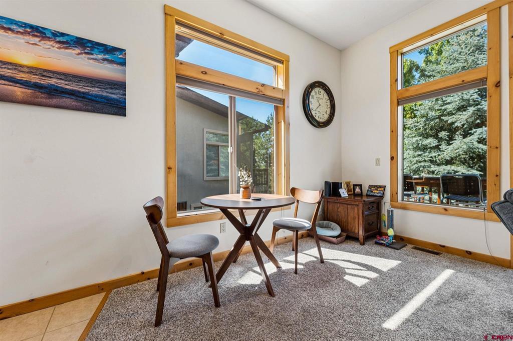 50 River Oaks Drive Durango CO 81303