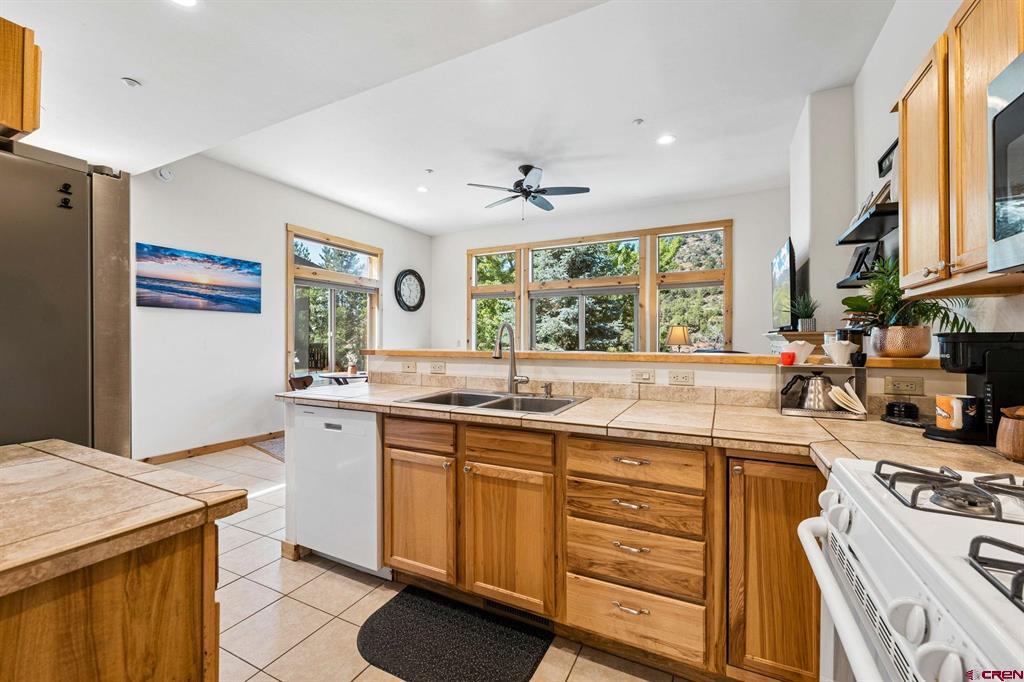 50 River Oaks Drive Durango CO 81303
