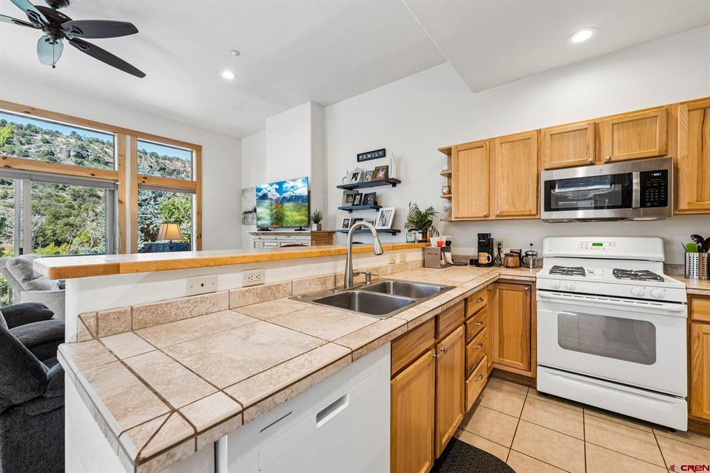 50 River Oaks Drive Durango CO 81303