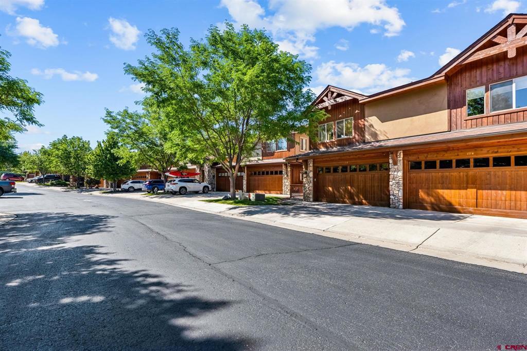 50 River Oaks Drive Durango CO 81303