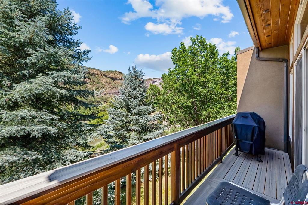 50 River Oaks Drive Durango CO 81303