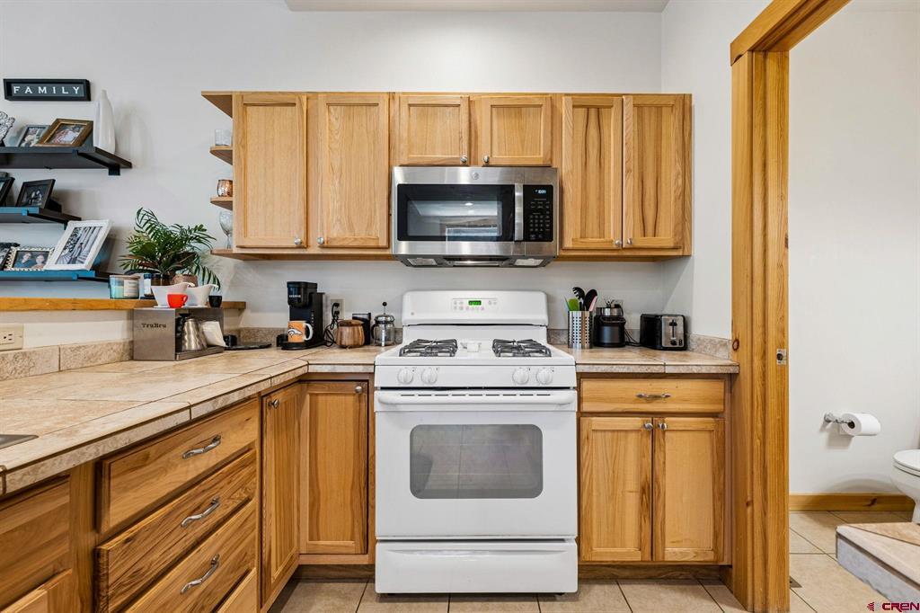50 River Oaks Drive Durango CO 81303
