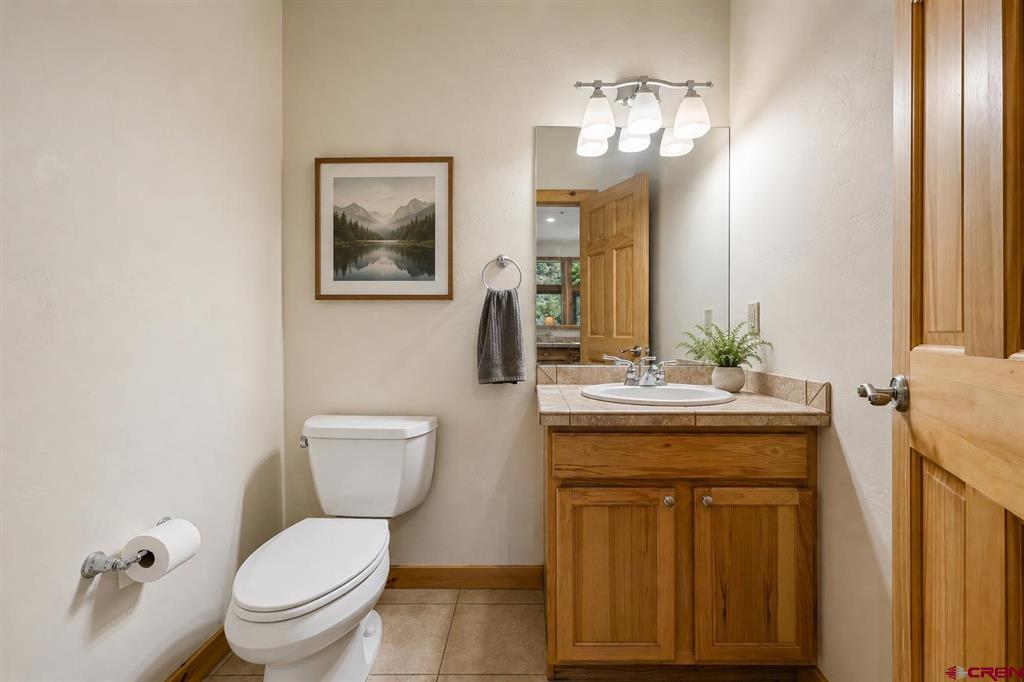 50 River Oaks Drive Durango CO 81303