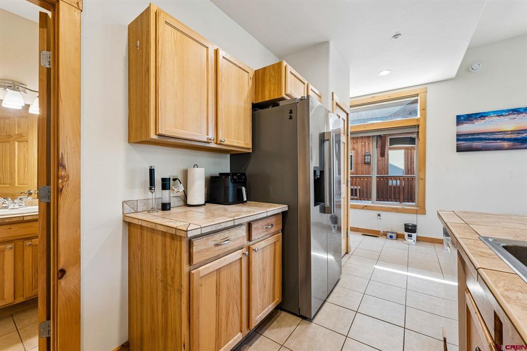 50 River Oaks Drive Durango CO 81303