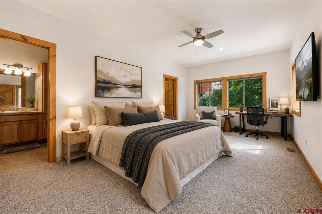 50 River Oaks Drive Durango CO 81303
