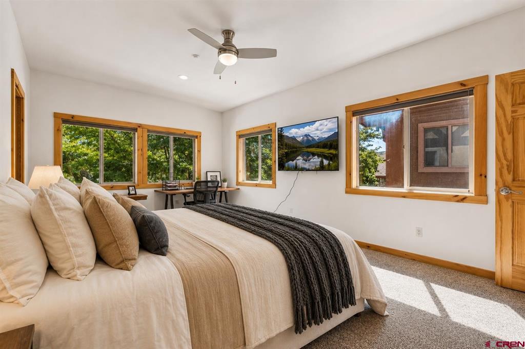 50 River Oaks Drive Durango CO 81303