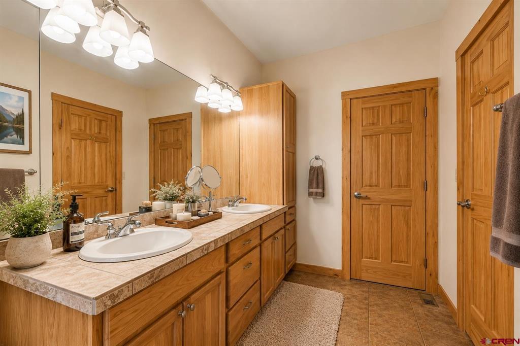 50 River Oaks Drive Durango CO 81303