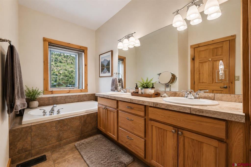 50 River Oaks Drive Durango CO 81303
