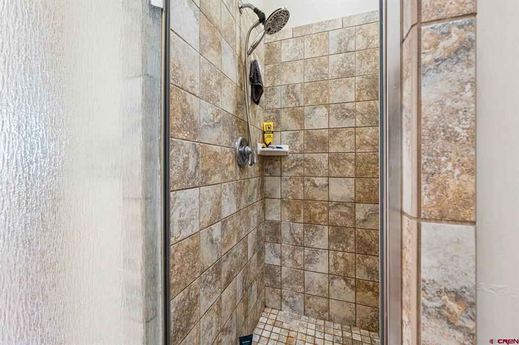 50 River Oaks Drive Durango CO 81303