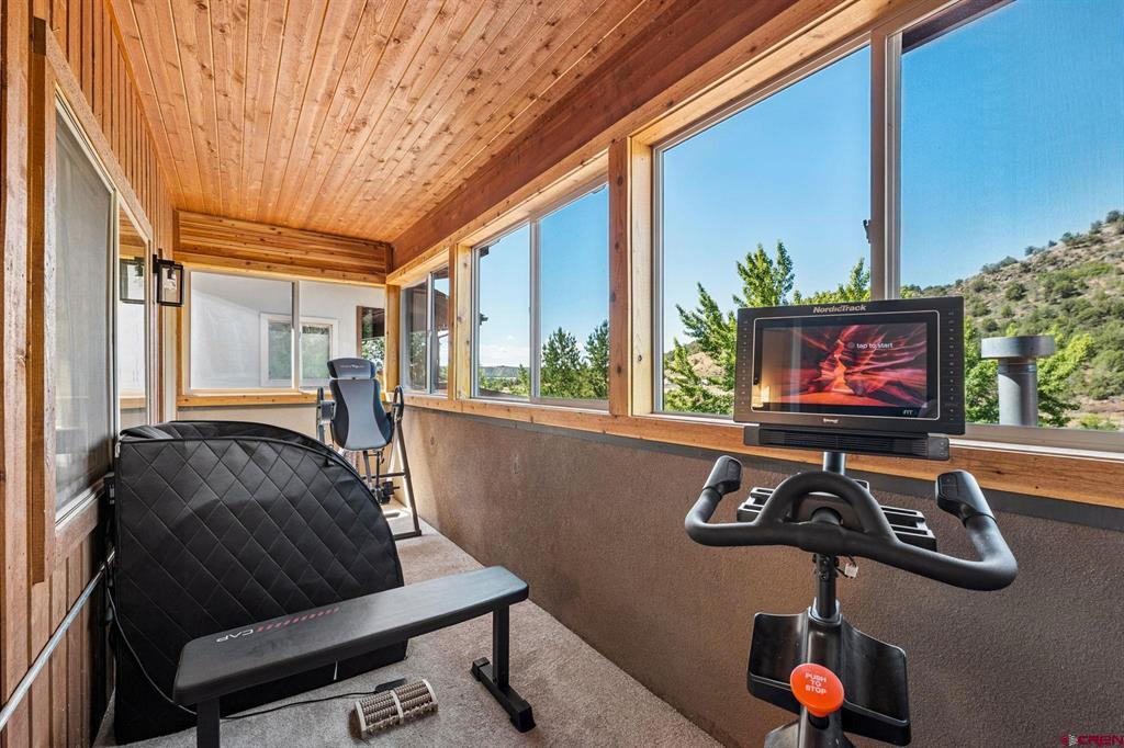 50 River Oaks Drive Durango CO 81303