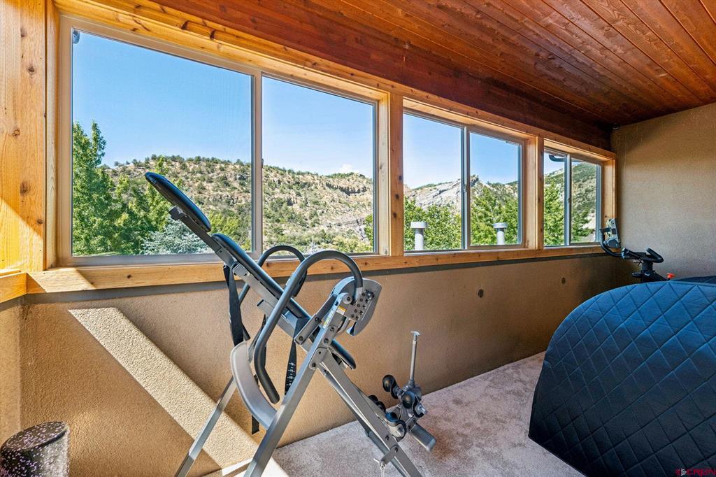 50 River Oaks Drive Durango CO 81303
