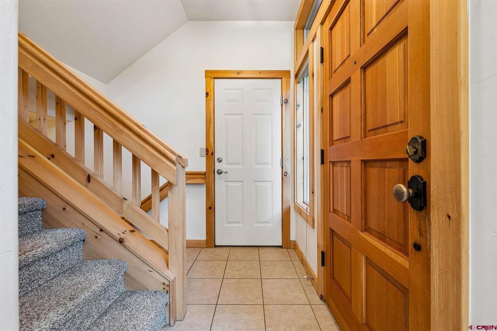 50 River Oaks Drive Durango CO 81303