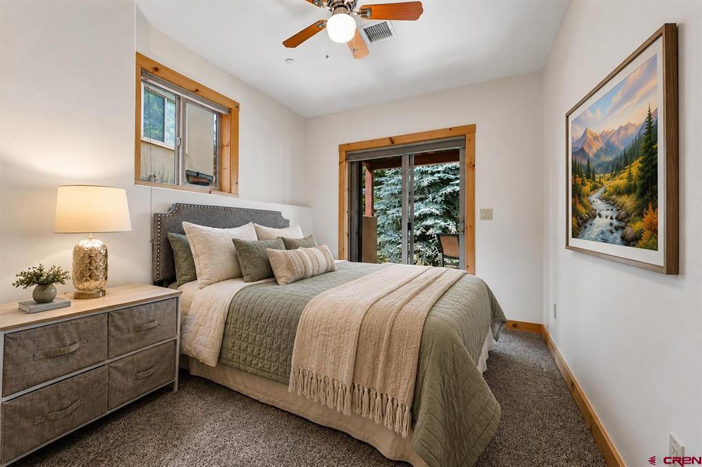 50 River Oaks Drive Durango CO 81303
