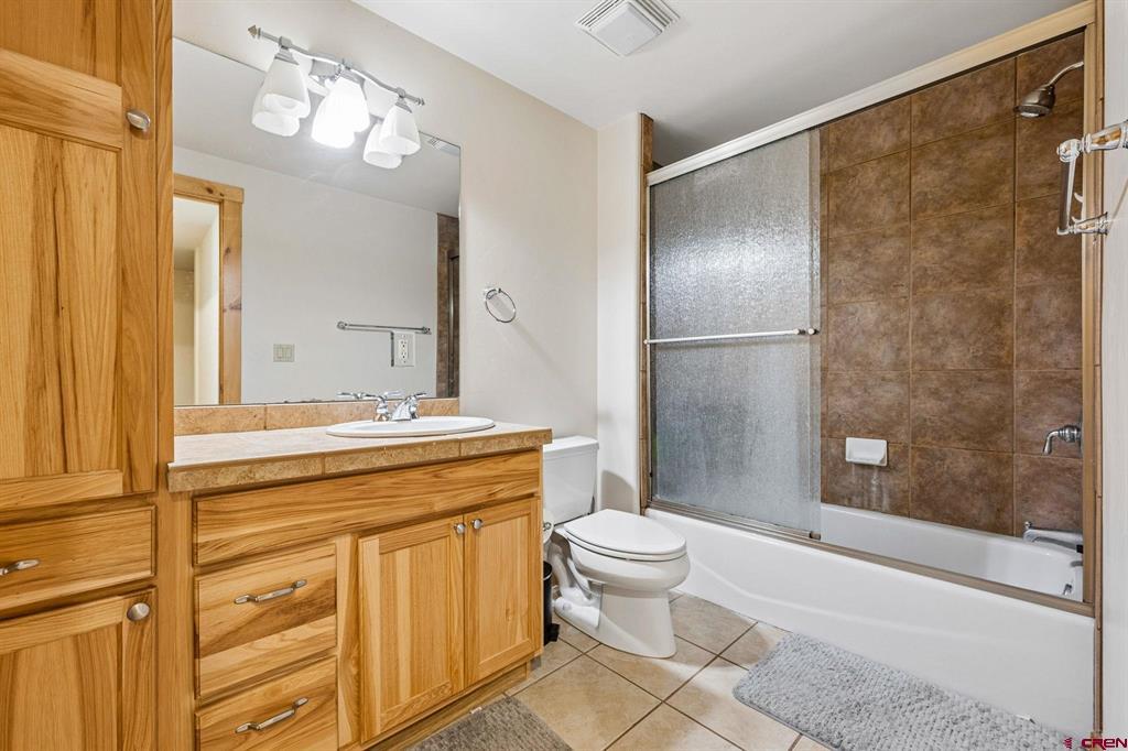 50 River Oaks Drive Durango CO 81303
